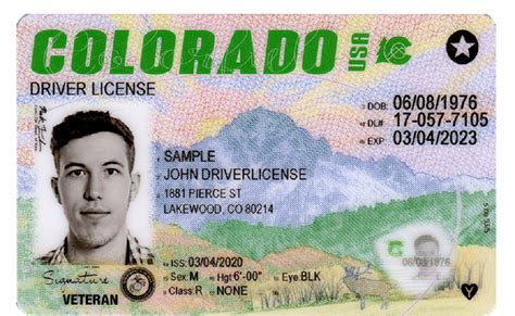 longmont permit search|Permits .